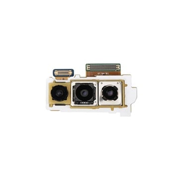 Camera foto principala pentru Samsung S10 Plus G975f
