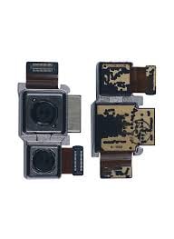 Camera foto Principala HTC U12 Plus Original Swap