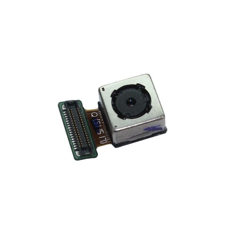 Camera foto secundara Samsung galaxy A9 2018 A920