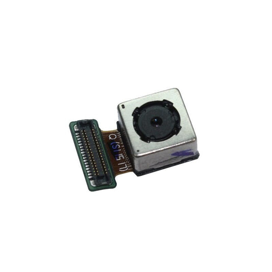 Camera foto secundara Samsung galaxy A9 2018 A920