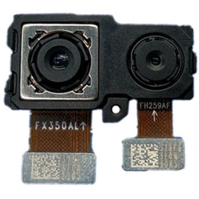 Camera foto Principala Samsung galaxy A30 A305 Swap Nou