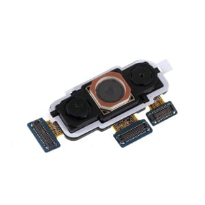 Camera foto principala pentru Samsung A7 2018 A750