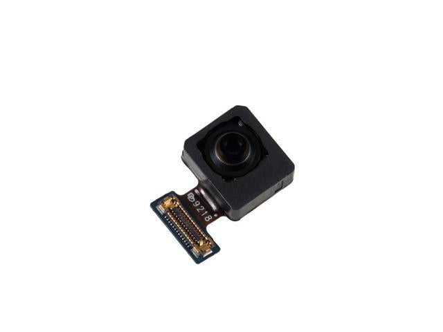 Camera foto secundara pentru Samsung S10 G973