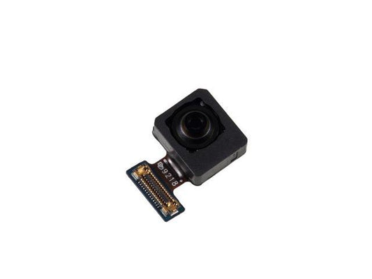 Camera foto secundara pentru Samsung S10 G973