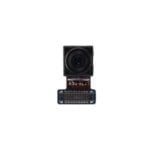 Camera foto secundara Samsung galaxy A50 A505 Swap Nou