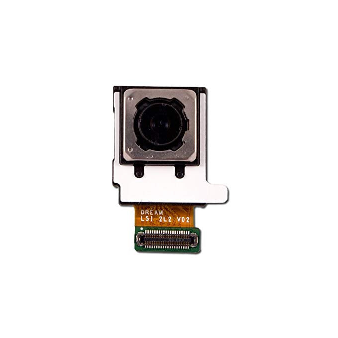 Camera foto Principala Samsung galaxy S8 Plus G955f Swap