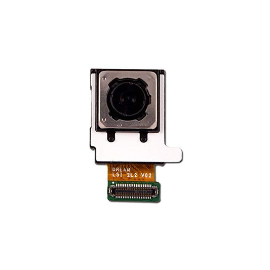 Camera foto Principala Samsung galaxy S8 Plus G955f Swap