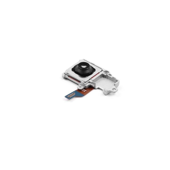 Cameră Principală Samsung Galaxy S26 Ultra S948B 200MP Originală - Camera Spate Wide