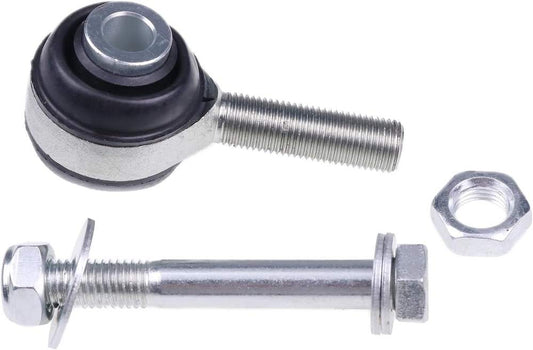 Cap Bara Directie Can-Am Maverick X3   X3 Max 709401125 709401703 - Tie Rod End Directie Fata