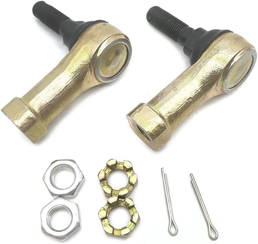 Cap Bara Directie Can-Am Outlander Renegade 500 570 650 800 850 1000 G2 (2012-2023) - Tie Rod End 51-1034