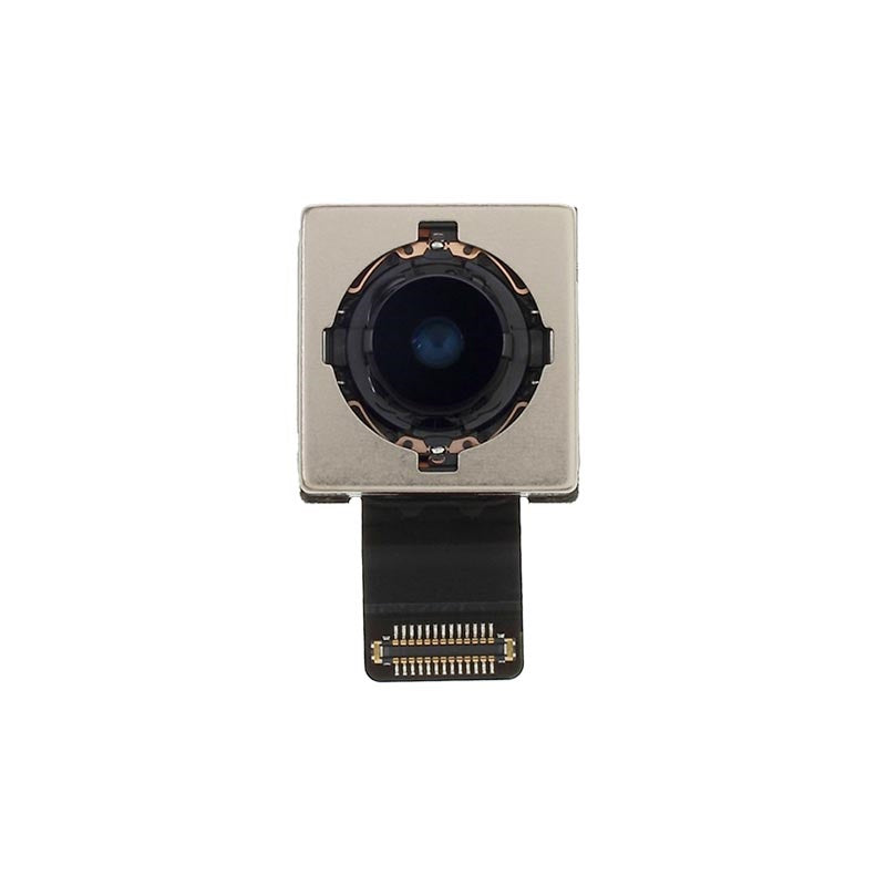 Camera foto principala iPhone Xr Original Swap