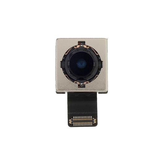 Camera foto principala iPhone Xr Original Swap