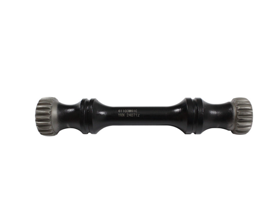 Cardan Față QJ Motor SFA 600   SFA 1000