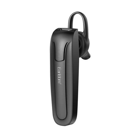 Casca Bluetooth Earldom ET-BH70