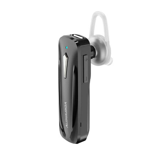 Casca Bluetooth Denmen DL22