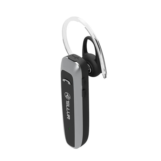 Casca Bluetooth Tellur Vox 95,negru