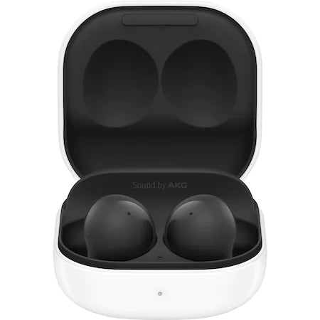 Casti bluetooth Samsung Galaxy Buds2, Buds 2 BLACK