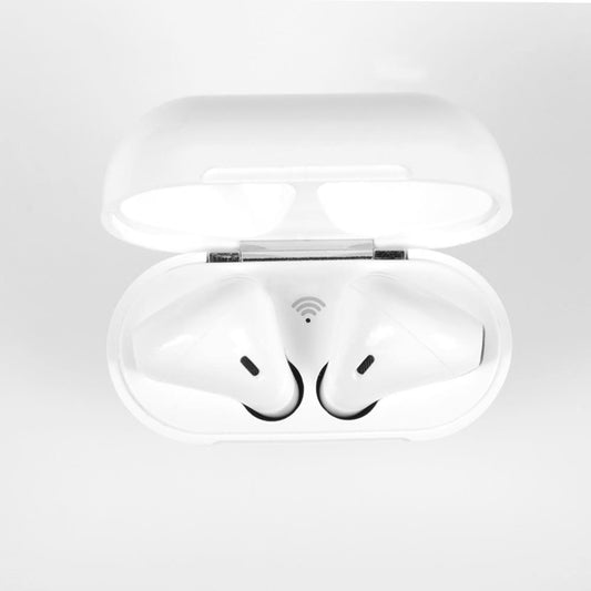 Casca Bluetooth TWS XO F60 Plus