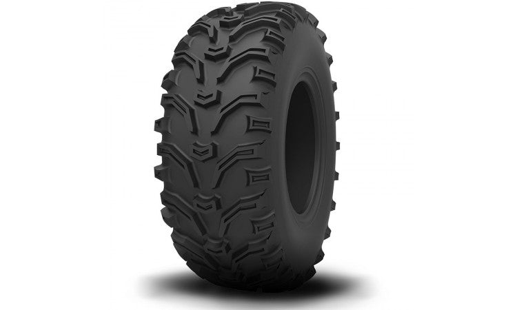 Cauciucuri Anvelope 25x8-12 6PR ATV Kenda Bear Claw K299 - Cauciuc ATV Off-Road