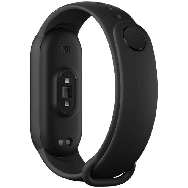Bratara fitness Xiaomi Mi Band 5