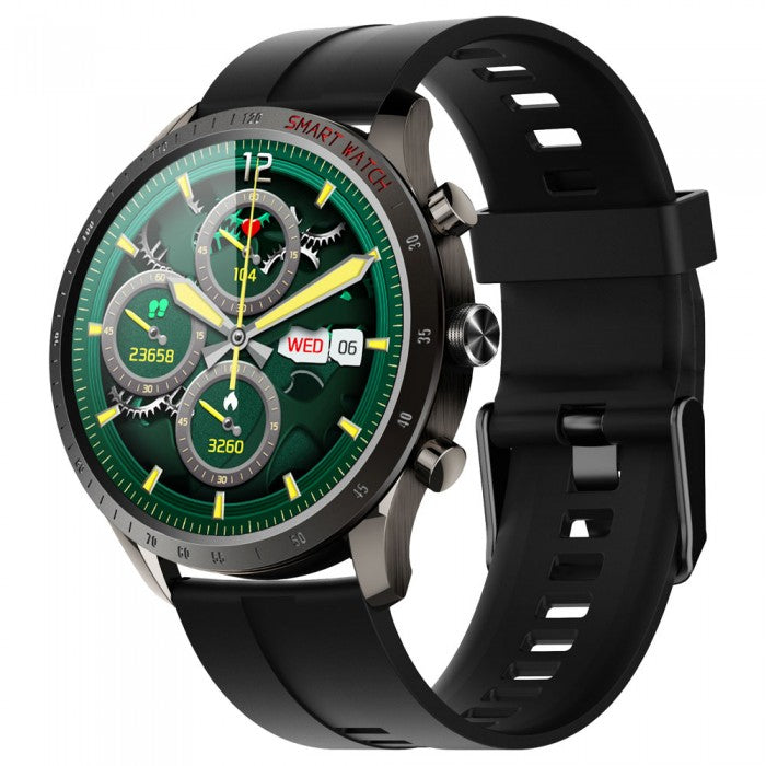 Ceas Smartwatch iHunt Watch 11 PRO