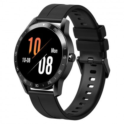 Ceas Smartwatch Blackview X1 Black