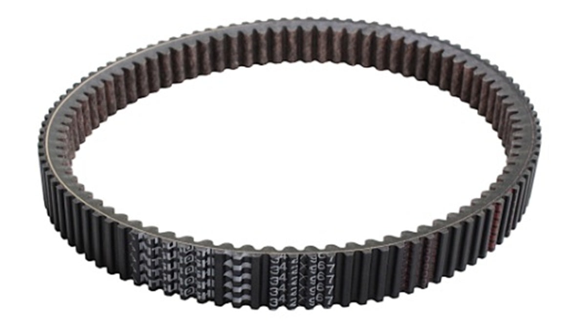Curea Transmisie CVT QJ Motor ATV OEM