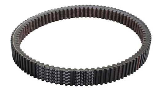 Curea Transmisie CVT QJ Motor ATV OEM