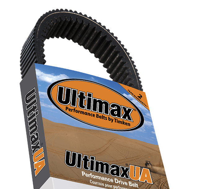 Curea Transmisie CVT Ultimax CFMOTO CFORCE 400 450 500 520 600 625 UFORCE