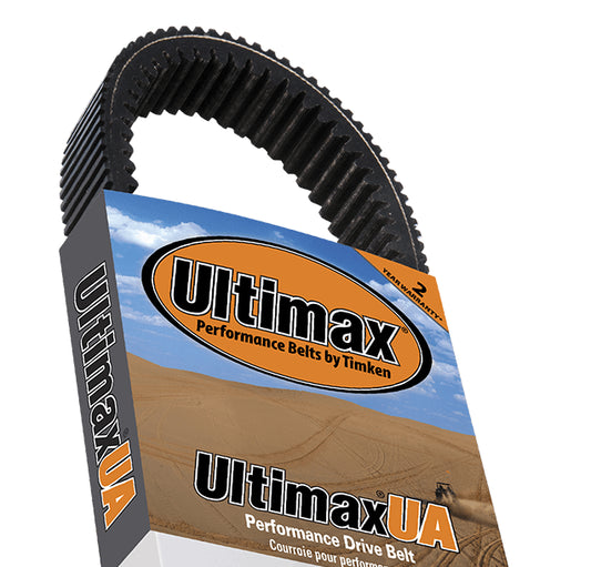 Curea Transmisie CVT Ultimax CFMOTO CFORCE 400 450 500 520 600 625 UFORCE