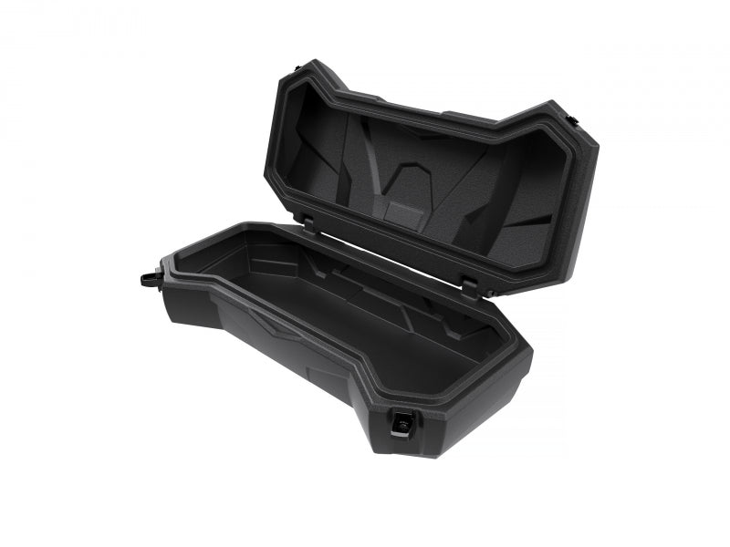 Cutie ATV Universală 45 Litri - Față   Spate, Can-Am, CFMOTO, Polaris, Segway, QJ Motor