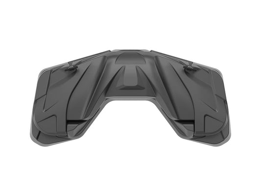 Cutie Față ATV CFMOTO CFORCE 800 850 1000 G3   GOES Terrox 1000 - 47L - 010-178
