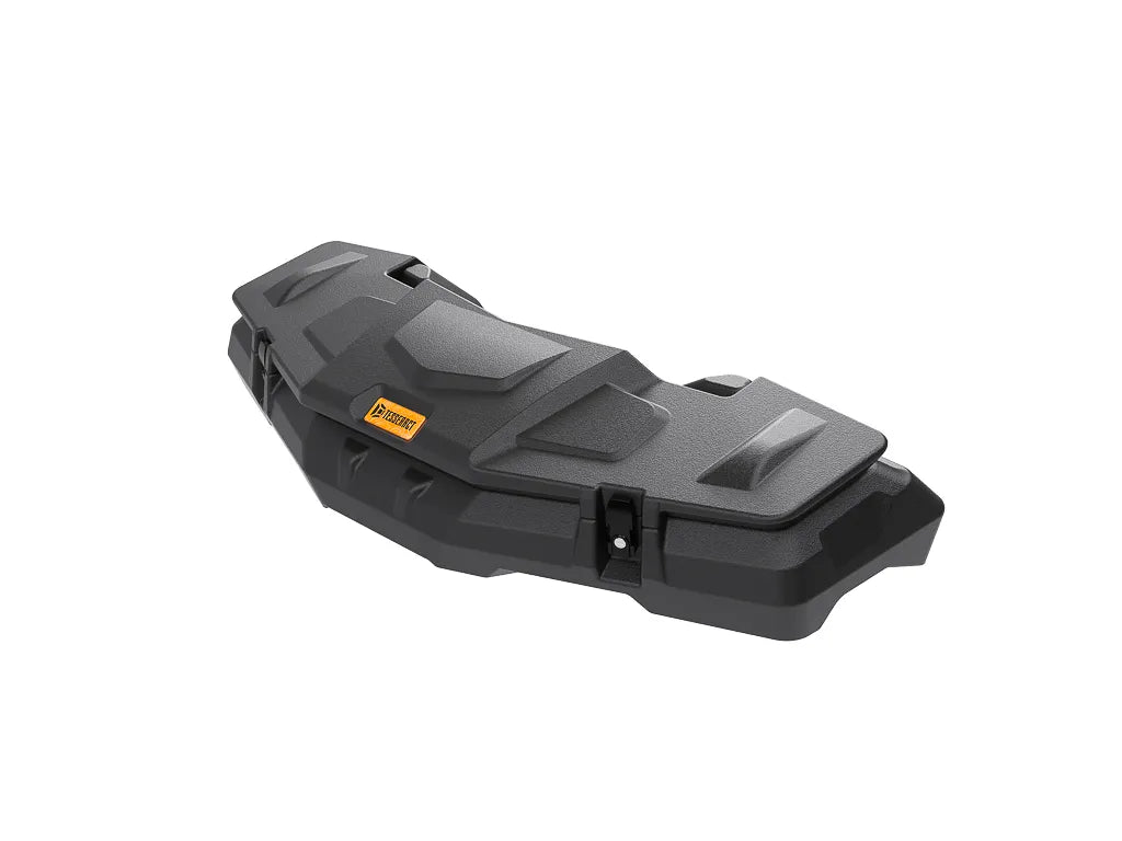 Cutie Față ATV CFMOTO CForce 850 1000 Gen2 X8 X10 42L - TGB Blade 1000