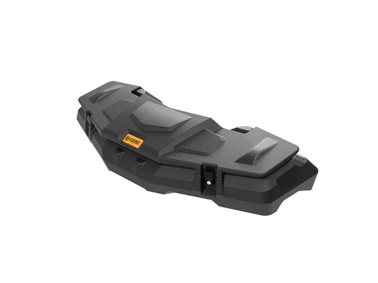 Cutie Față ATV CFMOTO CForce 850 1000 Gen2 X8 X10 42L - TGB Blade 1000
