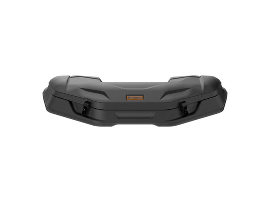 Cutie Față ATV Segway Snarler AT10 41L cu Închidere și Prindere Rapidă Tesseract, si universala