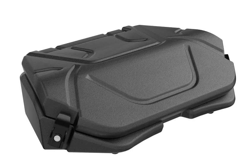 Cutie Mică ATV Universală 16L - Can-Am, CFMOTO, Polaris, Segway, QJ Motor, Linhai
