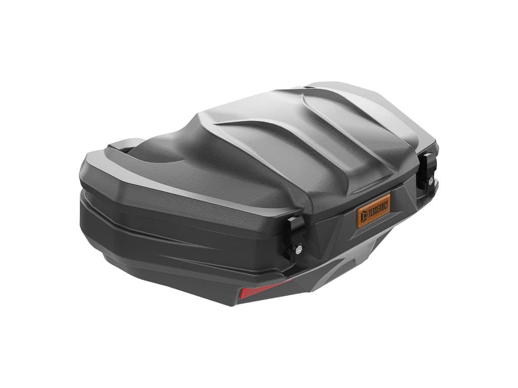 Cutie Spate ATV Can-Am Renegade 650   1000R XMR XXC 42L