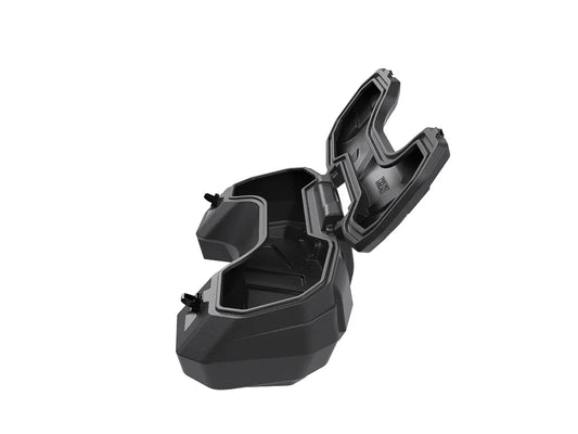 Cutie Spate ATV CFMOTO CFORCE 450L   X4   520   600 - 92L