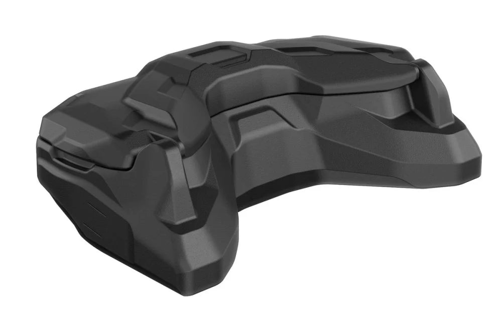 Cutie Spate pentru ATV Goess 550 Terrox, 2025+, Lada spate Goes Terrox 550