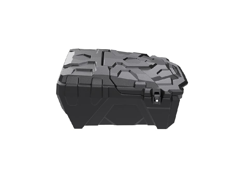Cutie spate Polaris RZR XP , 140Litri