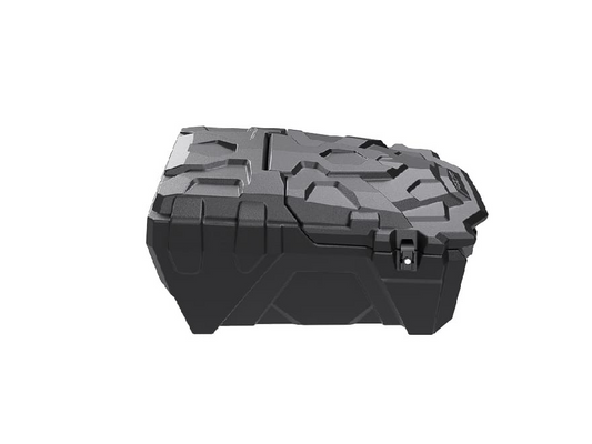 Cutie spate Polaris RZR XP , 140Litri