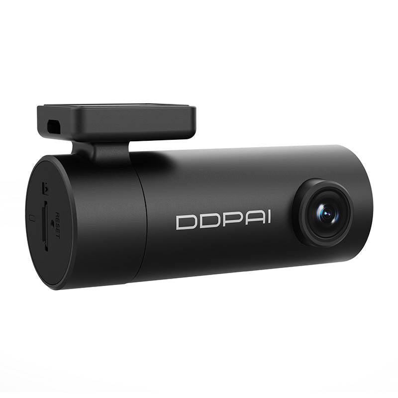 Camera DE Bord auto DDPAI Mini Pro / Camera inregistrare trafic