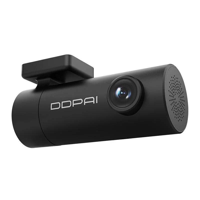Camera DE Bord auto DDPAI Mini Pro / Camera inregistrare trafic