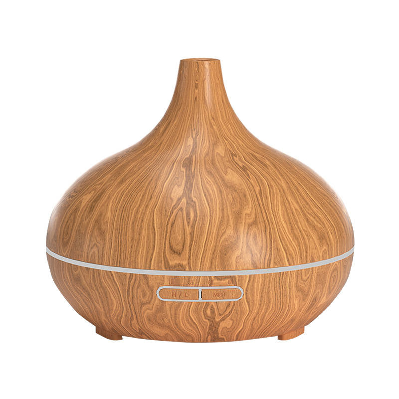 Difuzor aroma, smart essential