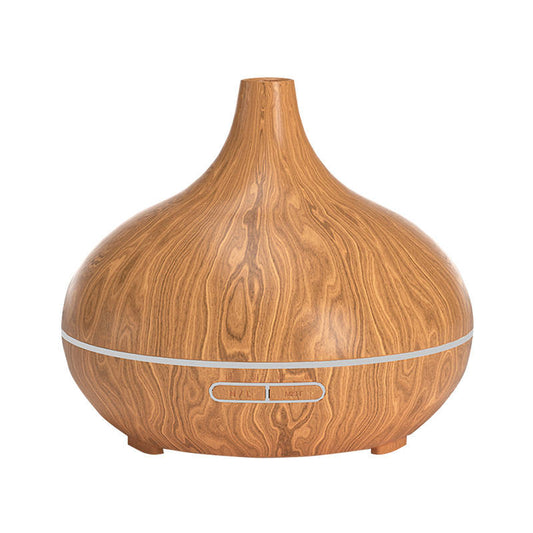 Difuzor aroma, smart essential