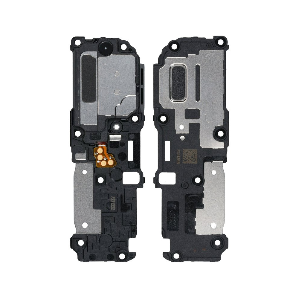 Difuzor Samsung S23 S911 , LoudSpeaker cel de jos