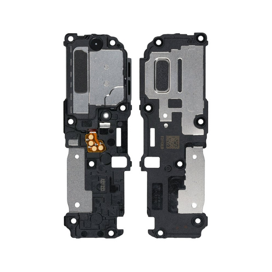 Difuzor Samsung S23 S911 , LoudSpeaker cel de jos