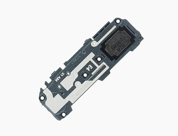 Speaker Samsung Galaxy S20 Ultra 5G G988