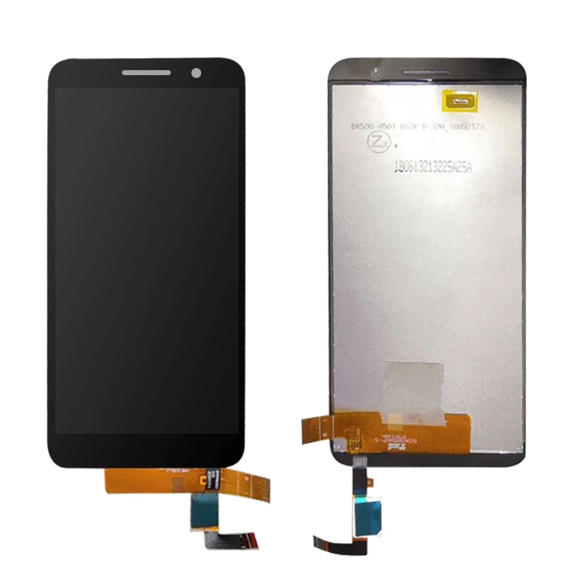 Display Alcatel 1 5033D