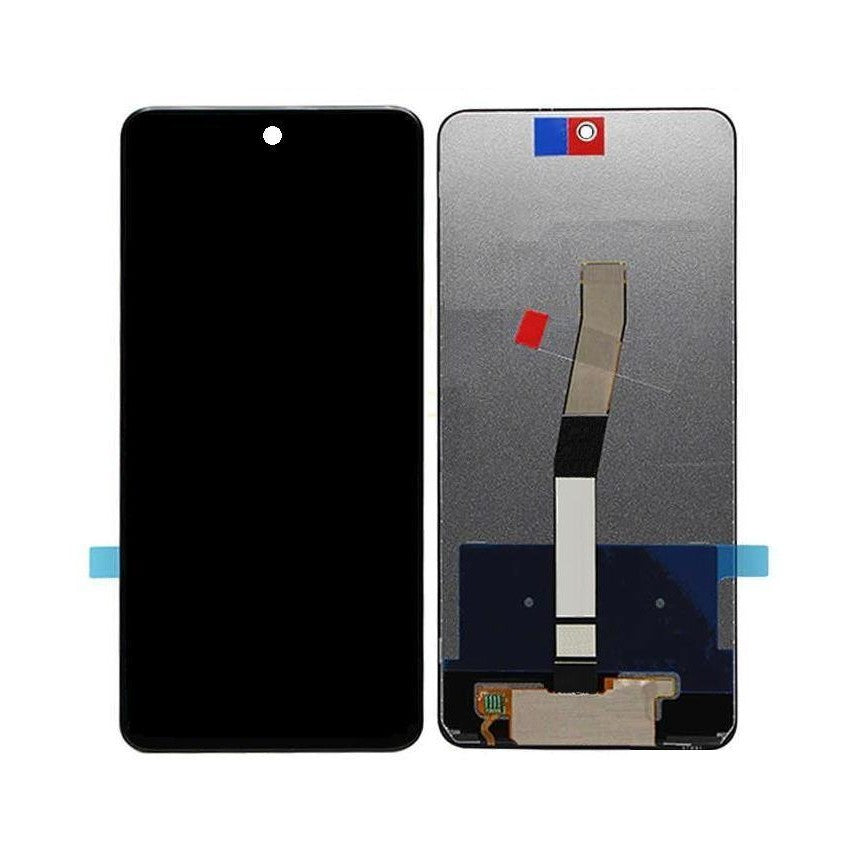 Display Xiaomi Redmi Note 9 Pro M2003J6B2G   Display Redmi Note 9s